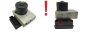 Pumpa Abs Mercedes CLK W209 A0054310712 A2095452932 Ate 67239