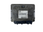 Blok Ovladačů IAW.4AF.PP 55187374 61600.625.03 Fiat Magneti Marelli 47602