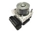 Pumpa Abs Mercedes A W176 B W246 A0084317512 0265242214 45921