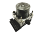Pumpa Abs Opel Corsa C 13182319 0265800443 Bosch 47124