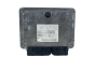 Blok Ovladačů 036906034BK IAW4LV.C 61600.489.19 Skoda VW Magneti Marelli
