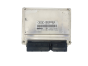 Blok Ovladačů 8E0909552Q 0261208041 Audi Bosch 