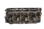 Hlava Válce 1.9 DTI F9Q780 4954 Renault Clio 2 7701474073