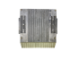 Blok Ovladačů A0205455032 0261204140 Mercedes Bosch