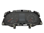 Otáčkoměr VW Golf MK7 5G1920741 Johnson Controls