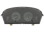 Tachometr Berlingo 1 Partner 1 9621227380 PSA 49659