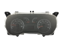 Tachometr Bipper Nemo Fiorino 1367828080 44924