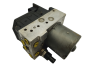 Pumpa Abs Peugeot 307 9650576980 0265225188 0265950084 62856