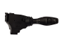 Přepínač Stěračů 8A6T17A553AC Ford Fiesta 6 MK6 0122650206 8948