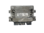 Blok Ovladačů S120202121A 8201076738 8200700600 Renault Continental 45186