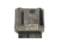 Blok Ovladačů 55190005 0281011510 Fiat Bosch 35755