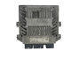Blok Ovladačů 7S61-12A650-EA 5WS40632A-T SID 804 7TTA Ford Siemens 53239