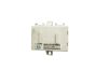 Blok Ovladačů Navi Renault  28344JY00A 28118665-9A  Johnson Controls