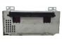 Rádio Cd Ford Focus Transit F1BT-18C815-LK NG AHU 2