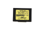 Blok Ovladačů Moduł 96650728 116RA-000043 Chevrolet Daewoo 