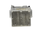 Blok Ovladačů 7700110399 21650515-7 7700868294 Renault Sagem 57978