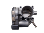 Škrticí Klapka VWAG 1.4 030133062A 0280750049 Bosch 2302