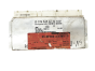 Blok Ovladačů ABS 0195454232K07 10094615014 Mercedes 18676