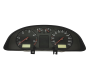 Tachometr VW Passat B5 3B1919860C 110008919017 42349