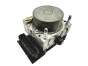 Pumpa Abs Nissan Note 476609U100 0265800518 Bosch 35211