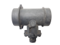 Měřič Průtoku Vzduchu BMW 0280217110 1736224 Bosch 14164