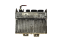 Blok Ovladačů 8200061203 7700311739 21644715-2A Renault Sagem 29071
