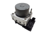 Pumpa Abs 107 C1 Aygo 44510-0H010 0265800441 0265231579 Bosch 1245