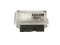 Blok Ovladačů Hyundai 9030930215F A2 39106-22040 Kefico 46059