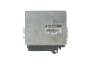 Blok Ovladačů 39110-22330 9030930009E Hyundai Kefico 40980