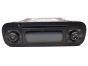 Rádio Cd Fiat 139 Panda 3 735634790