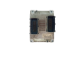 Blok Ovladačů 0261207727 00552049900 Alfa Romeo Bosch 46999