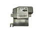 Blok Ovladačů 24417006 342853160 Opel Temic GM