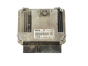 Blok Ovladačů 55200145 0281011556 Alfa Romeo Lancia Bosch 27218