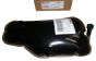 kapalina FAP 100161 9678101680 2.4L Citroen Peugeot Seim