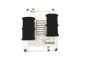 Blok Ovladačů Lancia 00551931540 0261206659 Bosch 