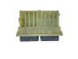 Blok Ovladačů Opel 24456733 15427111 Delphi GM 55318