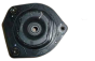 Lozisko pruzne vzpery Předek Originál Renault Kangoo II 543A05333R