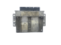 Blok Ovladačů 9646988680 9644625680 21647431-0 84820V02 PSA Sagem 60159