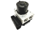 Pumpa Abs Hyundai 58920-2C950 Mando