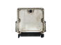 Blok Ovladačů 0281010164 9635598680 28FM0000 PSA Bosch 37108