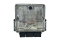 Blok Ovladačů 0281010438 8200066001 8200058052 Mitsubishi Bosch 49692