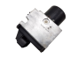 Pumpa Abs VW Passat B6 3C0614095N 15594302 TRW