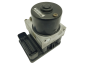 Pumpa Abs Citroen C5 9641767380 10.0960-1110.3 Ate 66415
