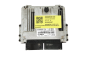 Blok Ovladačů 0281035144 JN15-12A650-YC HA6A-12B684-MA Ford Bosch