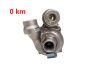 Turbodmychadlo Renault Dacia 1.5 dci 54359700012 39265H307056 8200478276 0 km