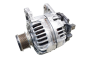 Alternátor VW AG 045903023B Bosch 0124315013 70A