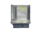Blok Ovladačů 0281014437 7806976 BMW Bosch 56509