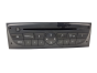 Rádio Cd Renault Clio 3 281153881R 7534