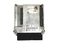 Blok Ovladačů BMW 0281011631 7795844  Bosch