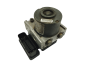 Pumpa Abs Citroen Peugeot 9651412080 10.0970-1108.3 ATE 67402